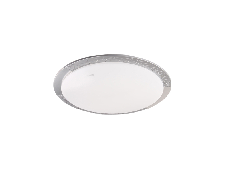 欧普（Opple）语嫣LED吸顶灯客厅卧室用MX460-D0.4*54-语嫣-4000K
