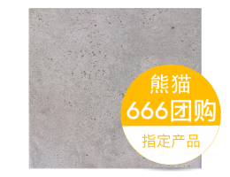 水泥色系列 宝达星空岩纹