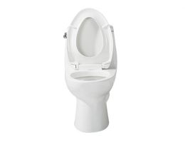 TOTO CW854SB连体马桶