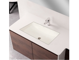 TOTO 台下盆 LW2506B