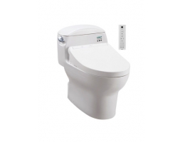 TOTO智能马桶CW988EB一体坐便器TCF8132即热式卫洗丽盖板7912ECS