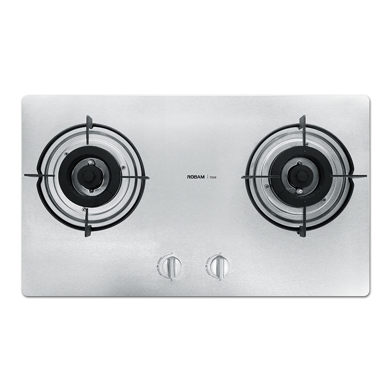 老板炊具—jz (y/t/r)-7g05